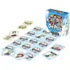 Image de Jeu de cartes One Piece Remember Challenge *Version française