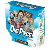 Image de Jeu de cartes One Piece Remember Topi Games Mémoire visuelle 100 cartes 6 joueurs Noir - Neuf