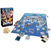 Image de Jeu de société One Piece Assault on Marineford *Version française