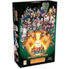 Image de Jeu de cartes Naruto Kage Battle *Version française