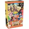 Image de Jeu de cartes Naruto Entraînement Ninja *Version française*