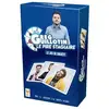 Image de Jeu de société Topi Games Greg Guillotin - Le pire stagiaire FR Bleu - Neuf