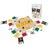 Image de Harry Potter : Le Maître des Sorts - Jeu de société - Version anglaise