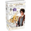 Image de Harry Potter : Le Défi des Sorciers - Jeu de société - Version anglaise
