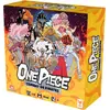 Image de Jeu de cartes One Piece Pirate battles *Version française
