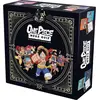 Image de Gra Karciana One Piece: Bitwy Piratów - Wersja Francuska