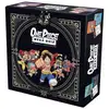Image de Jeu de société Topi Games One Piece Le Mega Quiz Plateau de quiz Orange - Neuf
