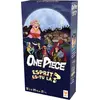 Image de Jeu de cartes One Piece Spirit, are you there ? *Version française*