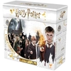 Image de Harry Potter : Une année à Poudlard - Jeu de société - Version anglaise
