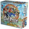 Image de One Piece jeu de cartes Adventure Island *ESPAGNOL* - Topi Games Jeu de cartes - TOPI-OP-ES-629001