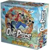 Image de Jeu de cartes One Piece Adventure Island *Version espagnole*