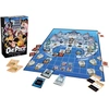 Image de One Piece : Attaque sur Marineford - Jeu de société - Version anglaise