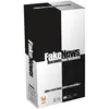 Image de Topi Games FKS-211001, Jeu de société, À partir de 16 ans