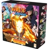 Image de Naruto Shippuden : Batailles de ninjas - Jeu de société - Version anglaise
