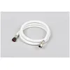 Image de Flexible But Prop 2.00 M - 10 Ans