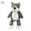 Image de Anima husky Doo pantin 35 centimetre