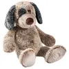 Image de Anima 10359 Chien Doo 30 cm Animaux en peluche