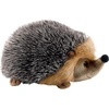 Image de Anima Hansa - 1618 - Hérisson, peluche, 14cm