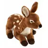 Image de Anima - Faon couche 24 cm