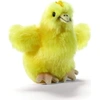Image de Anima 7040 Poussin 10 cm Doudou peluche
