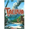 Image de Taluva