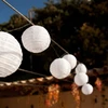 Image de Guirlande Décorative Lyzy Lumisky®