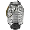 Image de Lanterne Lumineuse Solaire Grid Lumisky