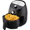 Image de Friteuse sans huile 3.5l 1400w - Kitchen Move - BAT-611 - tornado