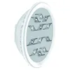 Image de Weltico - Lampe Par56 Blanche Led (ex-diamond Power) - 6 Led