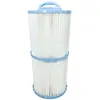 Image de Weltico - Cartouche De Filtration C3 (375 Mm)