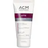 Image de ACM - Vitix Regulating Gel - Gel for pigmentation control 50ml