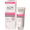 Image de Depiwhite Lait corporel éclaircissant 200ml