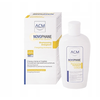 Image de Novophane ACM Shampooing activateur de régénération capillaire - 200 ml