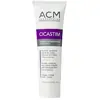 Image de Laboratoire ACM, Cicastim, crème réparatrice, pour le visage et le cou, 20 ml