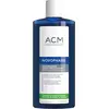 Image de ACM - Novophane Shampooing Sébo-Régulateur - Shampooing régulateur de la production de sébum 200ml