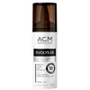 Image de Sérum antioxydant anti-âge Duolys CE (Sérum anti-âge) 15 ml