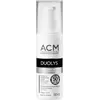Image de Crème solaire anti-âge SPF 50+ Duolys (Anti-Ageing Sunscreen Cream) 50 ml