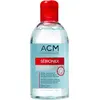 Image de Sebionex Lotion micellaire Eau micellaire pour tresses à problèmes