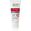 Image de Laboratoire ACM, Sebionex Hydra, crème réparatrice, pour le visage, 40 ml