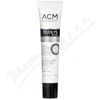 Image de Laboratoire ACM, Duolys Riche, Anti-Ageing, Cream, For Face, 40 ml