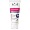 Image de ACM Dépiwhite.M Crème Protectrice Teintée SPF50+ en occasion ou reconditionné