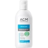 Image de Acm Sédacalm shampooing apaisant 200 ml