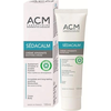 Image de ACM Sedacalm Crème apaisante, 120 ml