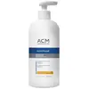 Image de Laboratoire ACM, Novophane, shampooing traitant pour cheveux, revitalisant, pour cheveux fins, 500 ml