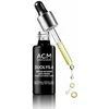 Image de Sérum intensif anti-rides Duolys A (Sérum intensif anti-rides) 30 ml