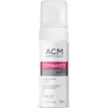 Image de Mousse nettoyante éclaircissante Dépiwhite 200 ml