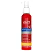Image de ACM Novophane Lotion contre la chute des cheveux, 100 ml