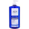 Image de ACM Novophane Shampooing doux 500ml
