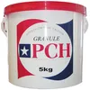 Image de Pch - Chlore Choc Granulé 5kg Hypochlorite Calcium
