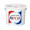 Image de Pch - Chlore Lent Stick 300g 5.1kg Hypochlorite Calcium Longue Duree